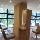 고려대로24길 이미지