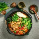 건평식당