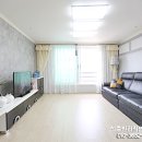 경기도 수원시 권선구 세지로126번길 27 (권선동) 네이버블로그