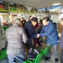 대북방앗간 이미지