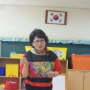 풍덕초등학교 병설유치원 이미지