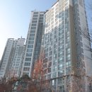 가람마을1단지 벽산한라 이미지