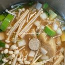 한닢푸드 이미지