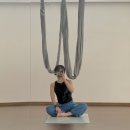 돌마로90번길 이미지