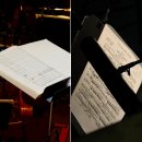 (공연) 서울시립교향악단 특별음악회 얍 판 츠베덴의 바그너 <발퀴레> | [리뷰] 바그너의 ‘보편적 우주’ 속으로 | 제12기 오페라캐스터 서지오