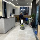 나노의원 이미지