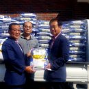 서울원내과의원 이미지