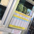 당진전통시장 | [당진 가볼만한 곳]당진 5일장 탐방기｜장날엔 꼭 가봐야 할 '당진 전통시장' 주차팁과 맛집 , 먹거리후기