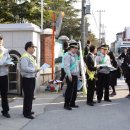 (학교)경포여중 이미지