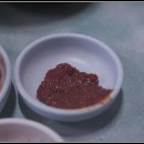 창평시장국밥 - 동구 | 창평시장국밥