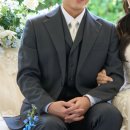 예랑차콜 이미지