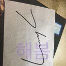 싸인디 이미지