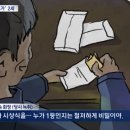 초대노래주점 - 창원시 진해구 중원로86번길 9 | 초대노래주점