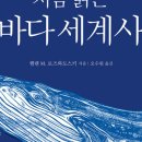 키도스