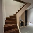 브라운도트호텔 기장점 이미지