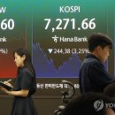 7270 연합뉴스