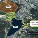 성산사거리  동리입구 이미지