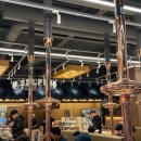 혁신로R 이미지