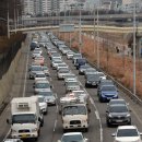 동부우회순환로 이미지