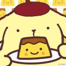 모찌모찌