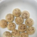 지에스25 금정중앙점 이미지