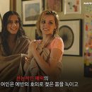 노크노크 이미지