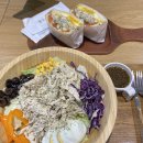 비닐하우즈 이미지