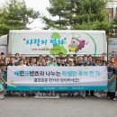 명과 이미지