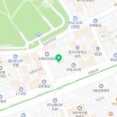 숯칼선릉손칼국수 이미지