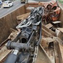 유신자원 이미지