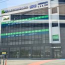 다움 스크린골프 이미지