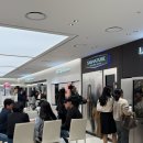 롯데오토케어㈜ | 창원 LG전자 매장 추천 오픈 특별행사 중 ‘LG전자 베스트샵 롯데 창원점’