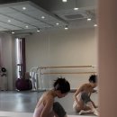쉼피트니스 이미지
