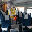 고속도로노래연습장 이미지