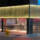 대명역 3번출구 이미지