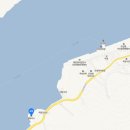 힐하우스민박 이미지