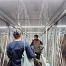 CENTRAL TOWER 이미지