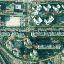 신창주유소 이미지