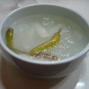 한마당정육점 - 김포시 김포한강1로 77-7 | 한마당정육점