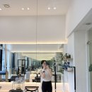 필리필라테스앤발레핏 | 광교필라테스 고요하고 온전한 집중 : 필리필라테스앤발레핏