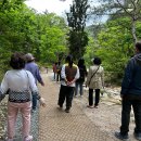 부산광역시남구치매안심센터 이미지