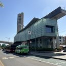 청계천박물관 | [서울, 청계천박물관] 서울 서민의 삶을 둘러볼 수 있었던 청계천의 역사를 만나볼 수 있는 곳 추천