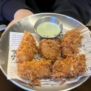 12월일상 (1) :: 필테하고 배드민턴치구 육회먹구 회식하고 반차쓰고 도망가는 일기