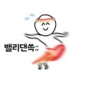 서산글램핑 이미지