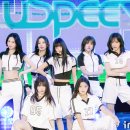 유스피어 카카오 검색결과