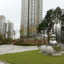 정착2경로당 이미지