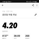 용산-246 이미지