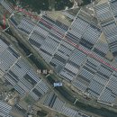 솔밭가는길 이미지