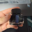 구리등기소 버스정류장(우) | 니위장의한계를보려하는가