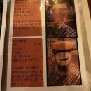 라온브릭스 이미지